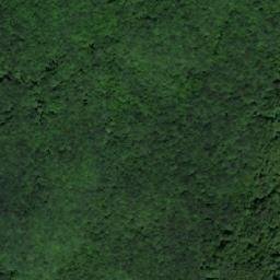 Satellite imagery of Anđelina Kosa, HR