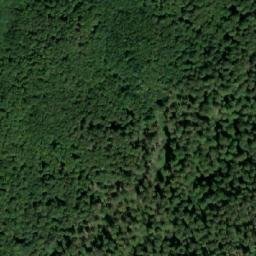 Satellite imagery of Anđelina Kosa, HR