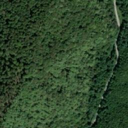 Satellite imagery of Anđelina Kosa, HR