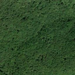 Satellite imagery of Šibovita Kosa, HR