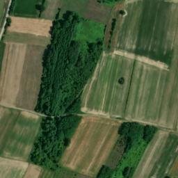 Satellite imagery of Dragoljub, HR