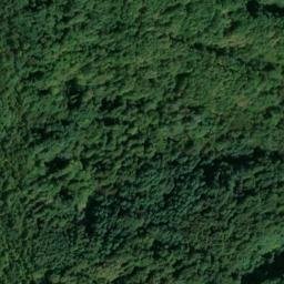 Satellite imagery of Stipanica, HR