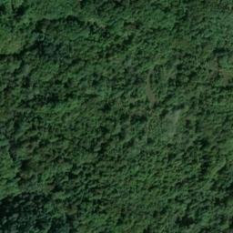 Satellite imagery of Stipanica, HR