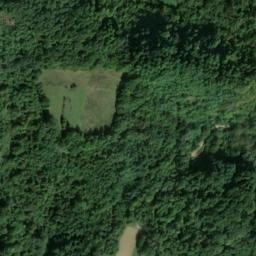 Satellite imagery of Stipanica, HR