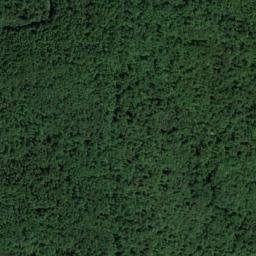Satellite imagery of Debeljak, HR