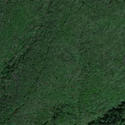 Satellite imagery of Culmea Moghilei, RO