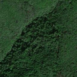 Satellite imagery of Culmea Moghilei, RO