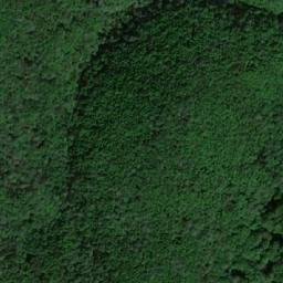 Satellite imagery of Culmea Moghilei, RO