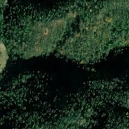 Satellite imagery of Strejariţa, RO