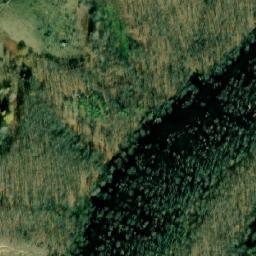 Satellite imagery of Strejariţa, RO