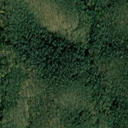 Satellite imagery of Cioaca Florii, RO
