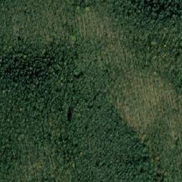 Satellite imagery of Cioaca Florii, RO
