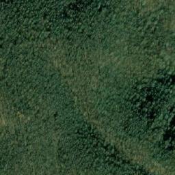 Satellite imagery of Cioaca Florii, RO