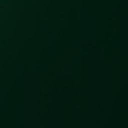 Satellite imagery of Mys Komysh-Burun, UA