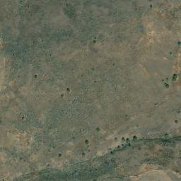 Satellite imagery of Adobe Point, US