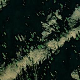 Satellite imagery of Red Ledge Mine, US