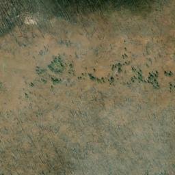 Satellite imagery of Ramey Ridge, US