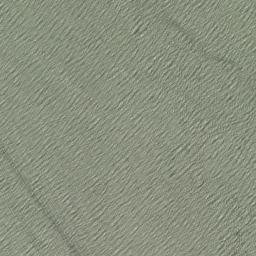 Satellite imagery of Horse Point, US