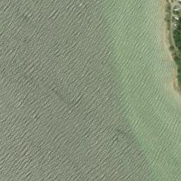 Satellite imagery of Horse Point, US