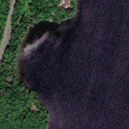 Satellite imagery of Clovelly Point, CA