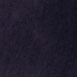 Satellite imagery of Clovelly Point, CA