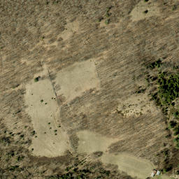 Satellite imagery of Grosklags Hill, CA