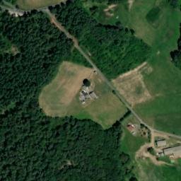 Satellite imagery of Prieuré de Saint-Jean de Derses, FR