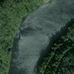 Satellite imagery of Abbaye de la Valette, FR