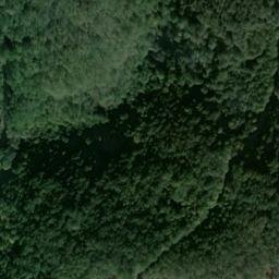 Satellite imagery of Abbaye de la Valette, FR