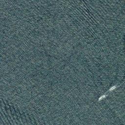 Satellite imagery of Rt Pical, HR