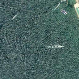 Satellite imagery of Rt Pical, HR