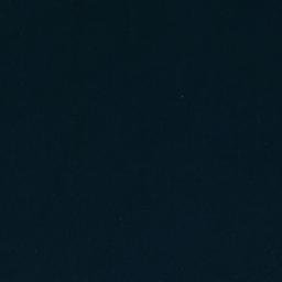 Satellite imagery of Tenka Punta, HR