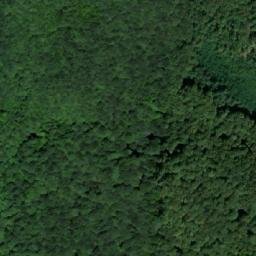 Satellite imagery of Anđelina Kosa, HR