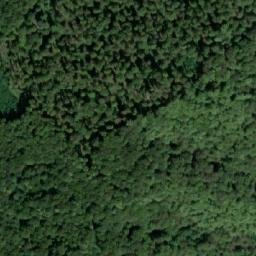 Satellite imagery of Anđelina Kosa, HR