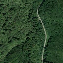 Satellite imagery of Anđelina Kosa, HR