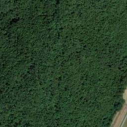 Satellite imagery of Debeljak, HR