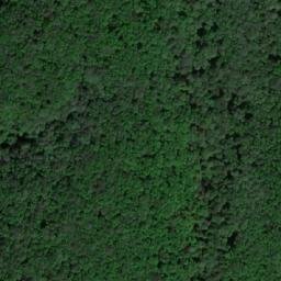 Satellite imagery of Dealul Tărsoane, RO