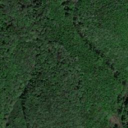 Satellite imagery of Dealul Tărsoane, RO