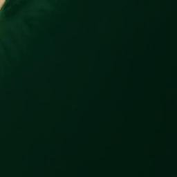 Satellite imagery of Mys Komysh-Burun, UA