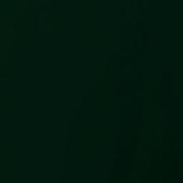 Satellite imagery of Mys Komysh-Burun, UA