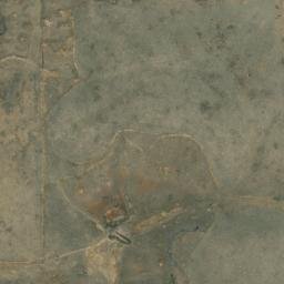 Satellite imagery of Adobe Point, US