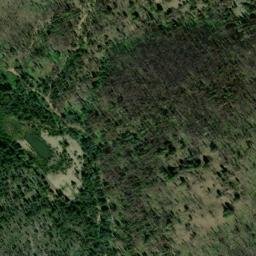 Satellite imagery of Haidee Mine, US