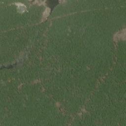 Satellite imagery of Long Point, CA