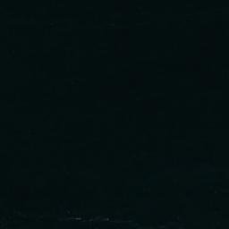 Satellite imagery of Norway Point, CA