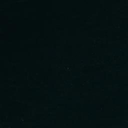 Satellite imagery of Norway Point, CA