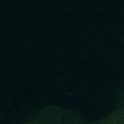Satellite imagery of Norway Point, CA