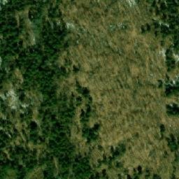 Satellite imagery of Aylen Point, CA