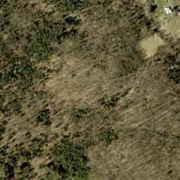 Satellite imagery of Grosklags Hill, CA