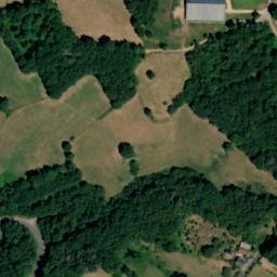 Satellite imagery of Prieuré de Saint-Jean de Derses, FR