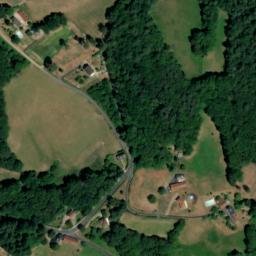 Satellite imagery of Prieuré de Saint-Jean de Derses, FR
